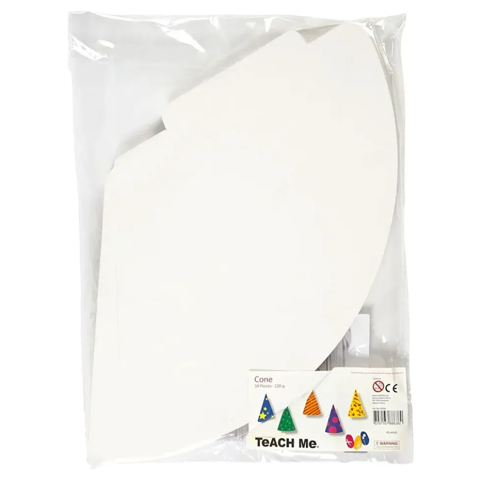 DIY Strutar i Papp
