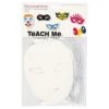 DIY Teatermasker