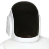 DJ Mask