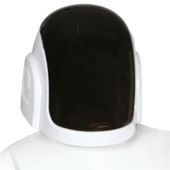DJ Mask