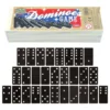 Domino Spel
