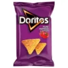 Doritos Pure Paprika