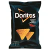 Doritos Sweet Chilli Pepper