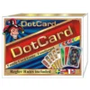 DotCard Brons Kortspel