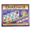 DotCard Silver Kortspel