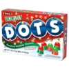 Dots Holiday Festive Flavors