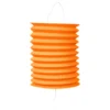 Draglykta Orange