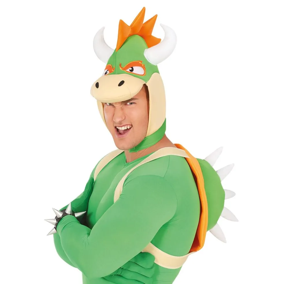 Drake Tillbehörskit