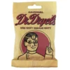 Dr Dryel Halstabletter