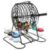 Drinking Bingo Partyspel