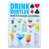 Drinkkortlek