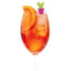 Drinkmarkörer Fiesta