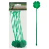 Drinkpinnar St Patricks Day