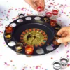 Drinkroulette