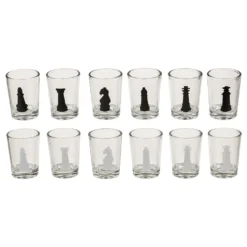 Drinkschack