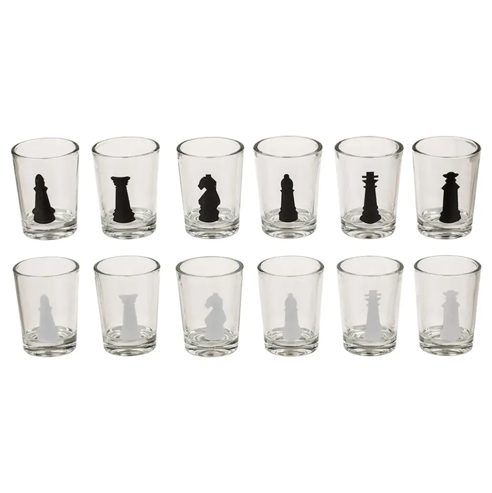 Drinkschack