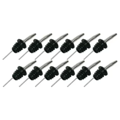 Droppkork Medium/Snabb