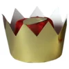 Drottningkrona