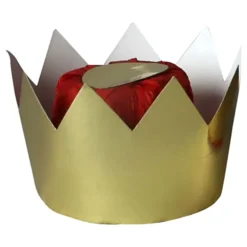 Drottningkrona
