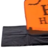 Dörrmatta med Ljud Halloween