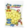 Dsito Banana Berries Storpack