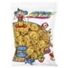 Dsito Blackberries Lemon Cola Storpack