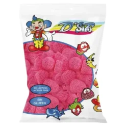 Dsito Blackberries Pink Diamond Storpack