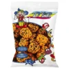 Dsito Devil Berries Storpack