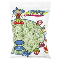 Dsito Kiwi Berries Storpack