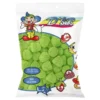 Dsito Melon Berries Storpack