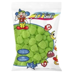 Dsito Melon Berries Storpack