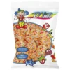 Dsito Multicolored Berries Storpack