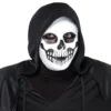 Döskalle Mask