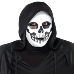 Döskalle Mask