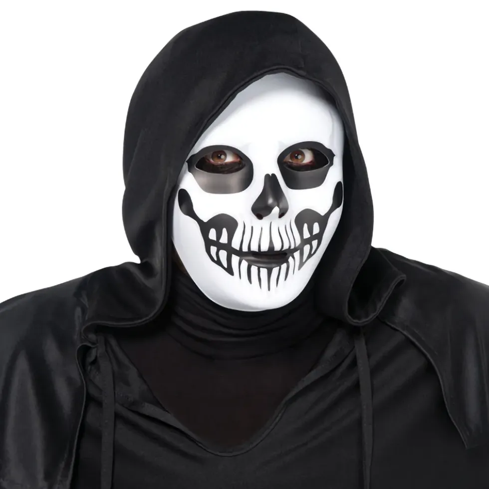Döskalle Mask
