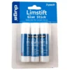 Duga Limstift