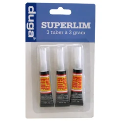 Duga Superlim
