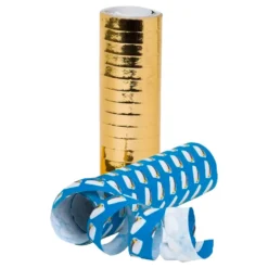 Dukning- & Dekorationskit Student