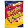 Dumle Summer Mix 2026