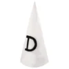 Dumstrut