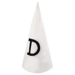 Dumstrut