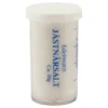 Edelmans Jästnärsalt på Tub