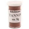 Edelmans Tannin på Tub