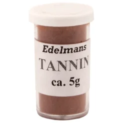 Edelmans Tannin på Tub