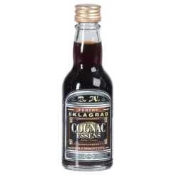 Eklagrad Cognac Essens