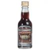 Eklagrad Whisky Essens