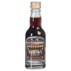 Eklagrad Whisky Essens