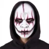 Elak Joker Mask