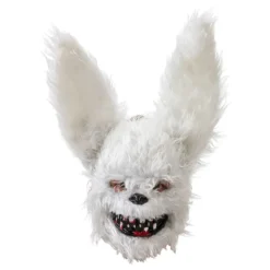 Elak Kanin Mask