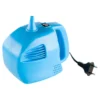 Elektrisk Ballongpump